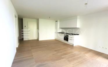 Appartement 2 pièces - image - 5