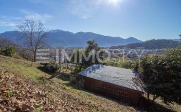 Building land - image - 3