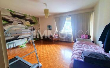 Apartment 5.5 rooms - image - 4