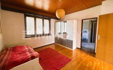 Single house 5.5 rooms - image - 5