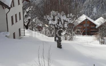 Terrain à bâtir - image - 3