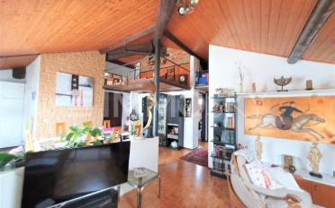 Wohnung 4.5 Zimmer - image - 4