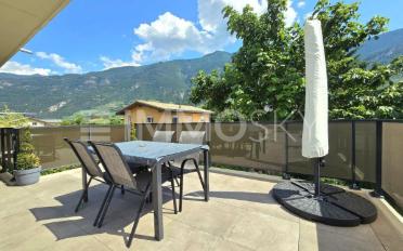 Appartement 3.5 pièces - image - 2