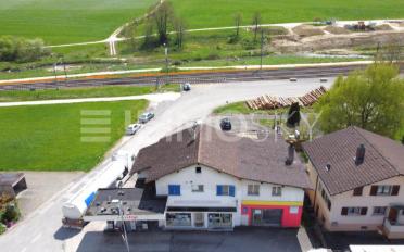 Wohngebäude - image - 3