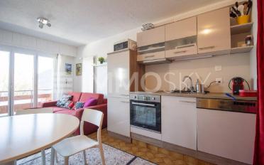 Wohnung 2 Zimmer - image - 3