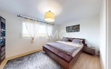 Appartement 5.5 pièces - image - 5