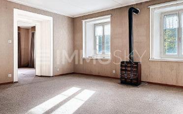 Single house 3 rooms - image - 3