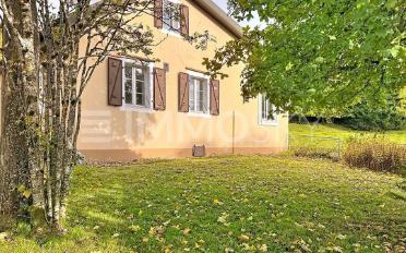 Single house 3 rooms - image - 1