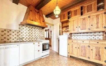 Single house 4.5 rooms - image - 3