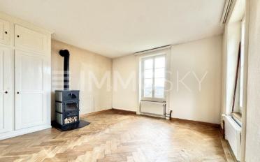 Single house 4.5 rooms - image - 2