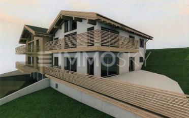 Wohnung 4.5 Zimmer - image - 5