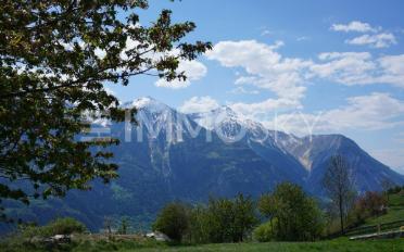 Wohnung 4.5 Zimmer - image - 3