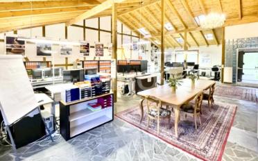 Einfamilienhaus - image - 2