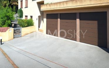 Einfamilienhaus 7.5 Zimmer - image - 5