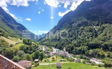 Single house 7.5 rooms - image - 1