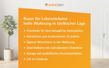 Appartement 4.5 pièces - image - 1