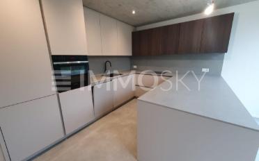 Single house 5 rooms - image - 3