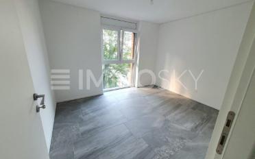 Wohnung 3.5 Zimmer - image - 3