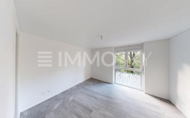 Wohnung 3.5 Zimmer - image - 2