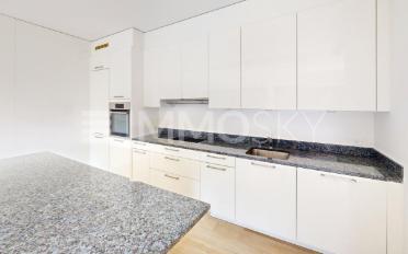 Wohnung 4.5 Zimmer - image - 2