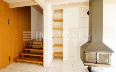 Wohnung 4.5 Zimmer - image - 2