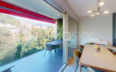 Apartment 4.5 rooms - image - 5