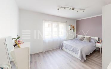 Wohngebäude 9 Zimmer - image - 4