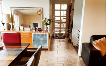 Maison 4.5 pièces - image - 3