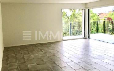 Apartment 3.5 rooms - image - 1