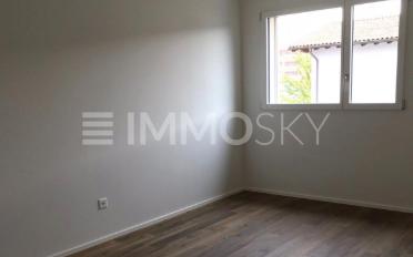 Apartment 3.5 rooms - image - 3