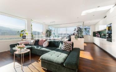 Wohnung 3.5 Zimmer - image - 4