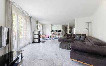 Einfamilienhaus 6.5 Zimmer - image - 2