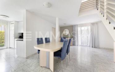 Einfamilienhaus 6.5 Zimmer - image - 3