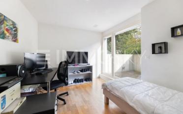 Single house 5.5 rooms - image - 5