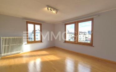 Einfamilienhaus 4.5 Zimmer - image - 4