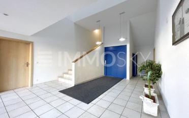 Immeuble mixte 24 pièces - image - 3