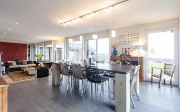 Maison 11 pièces - image - 3