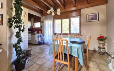 Apartment 4.5 rooms - image - 2