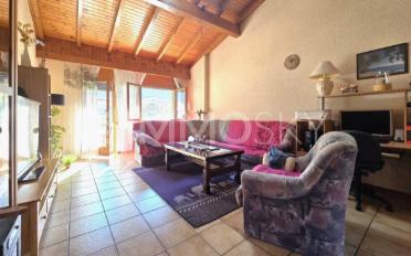 Apartment 4.5 rooms - image - 1