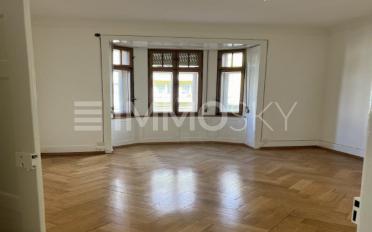 Apartment 2.5 rooms - image - 4