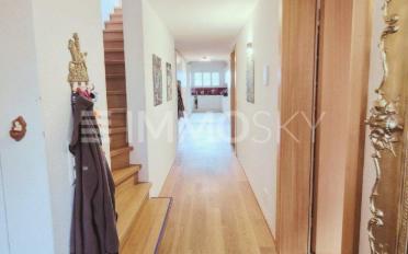 Appartement 6.5 pièces - image - 3