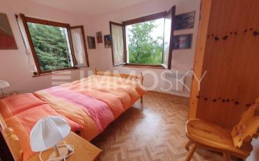 Single house 6 rooms - image - 5