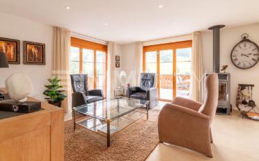 Single house 5.5 rooms - image - 2