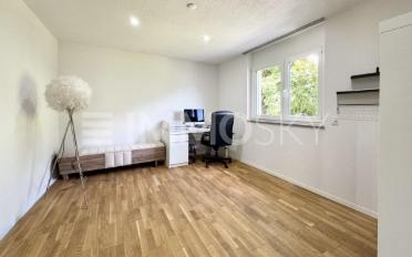 Wohngebäude 9 Zimmer - image - 5