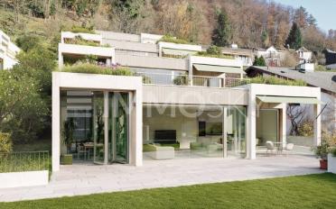 Appartement 4.5 pièces - image - 1