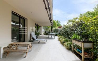 Appartement 4.5 pièces - image - 1