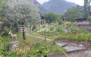 Single house 6 rooms - image - 1