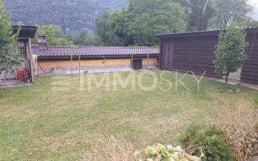 Single house 6 rooms - image - 5