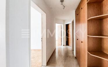 Apartment 4.5 rooms - image - 2