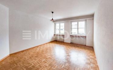 Apartment 4.5 rooms - image - 5